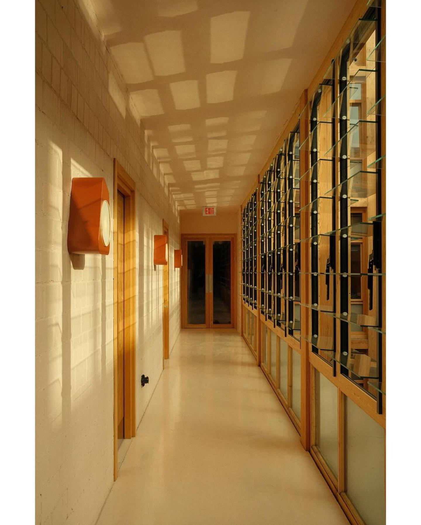 Rooms Hotel Батуми Экстерьер фото